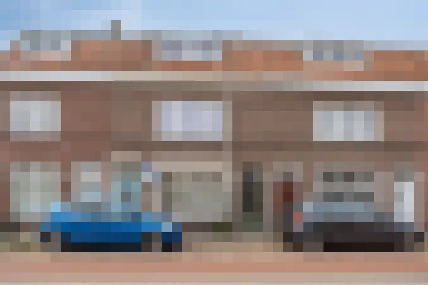 Trouwlaan 77 Tilburg