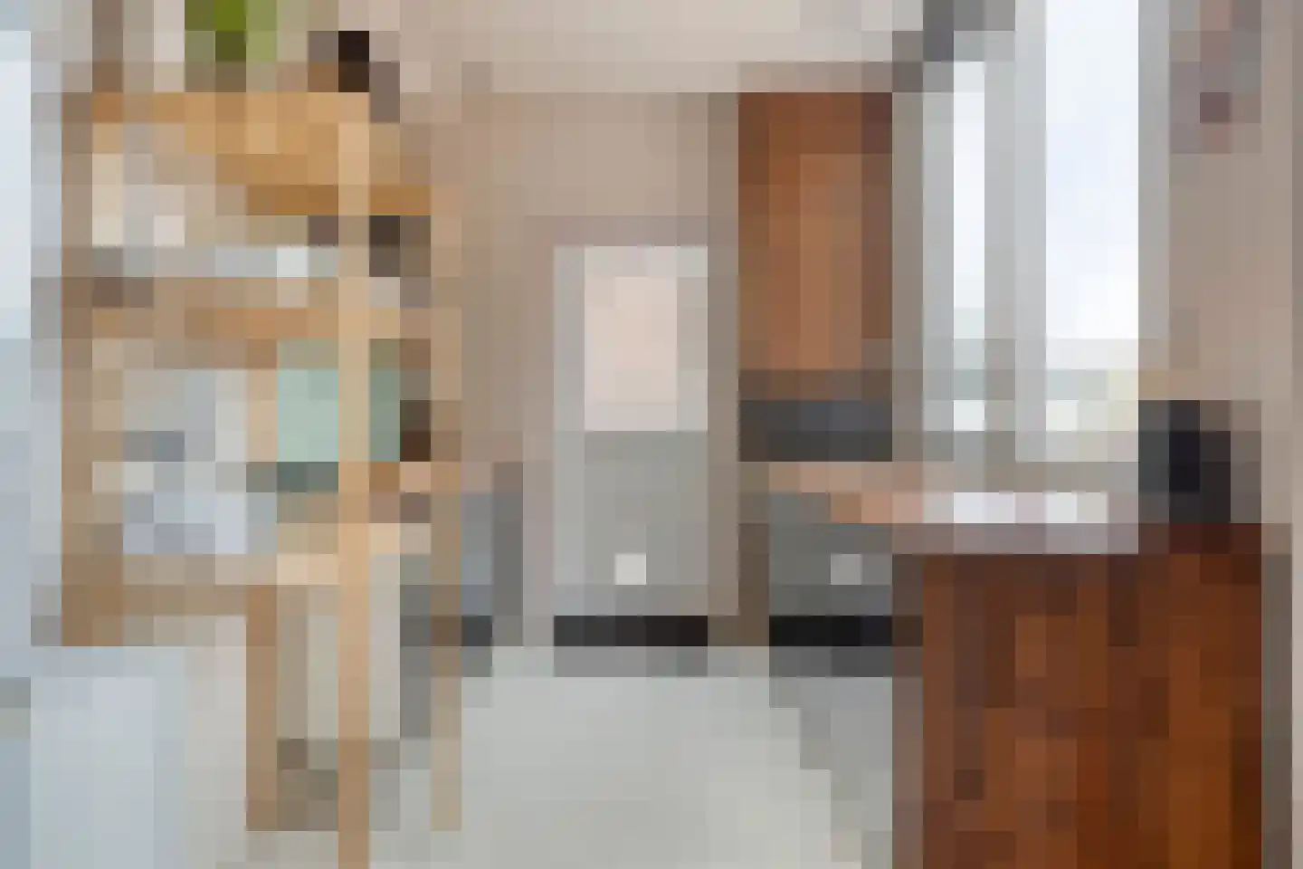 Trouwlaan 77 Tilburg thumbnail 10
