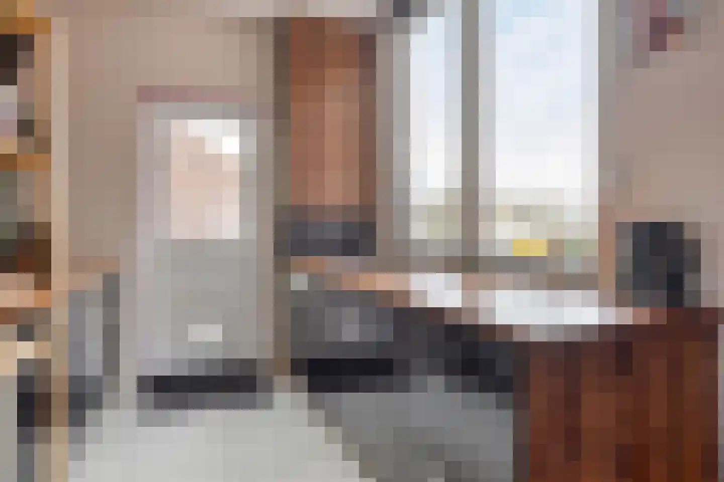 Trouwlaan 77 Tilburg thumbnail 11