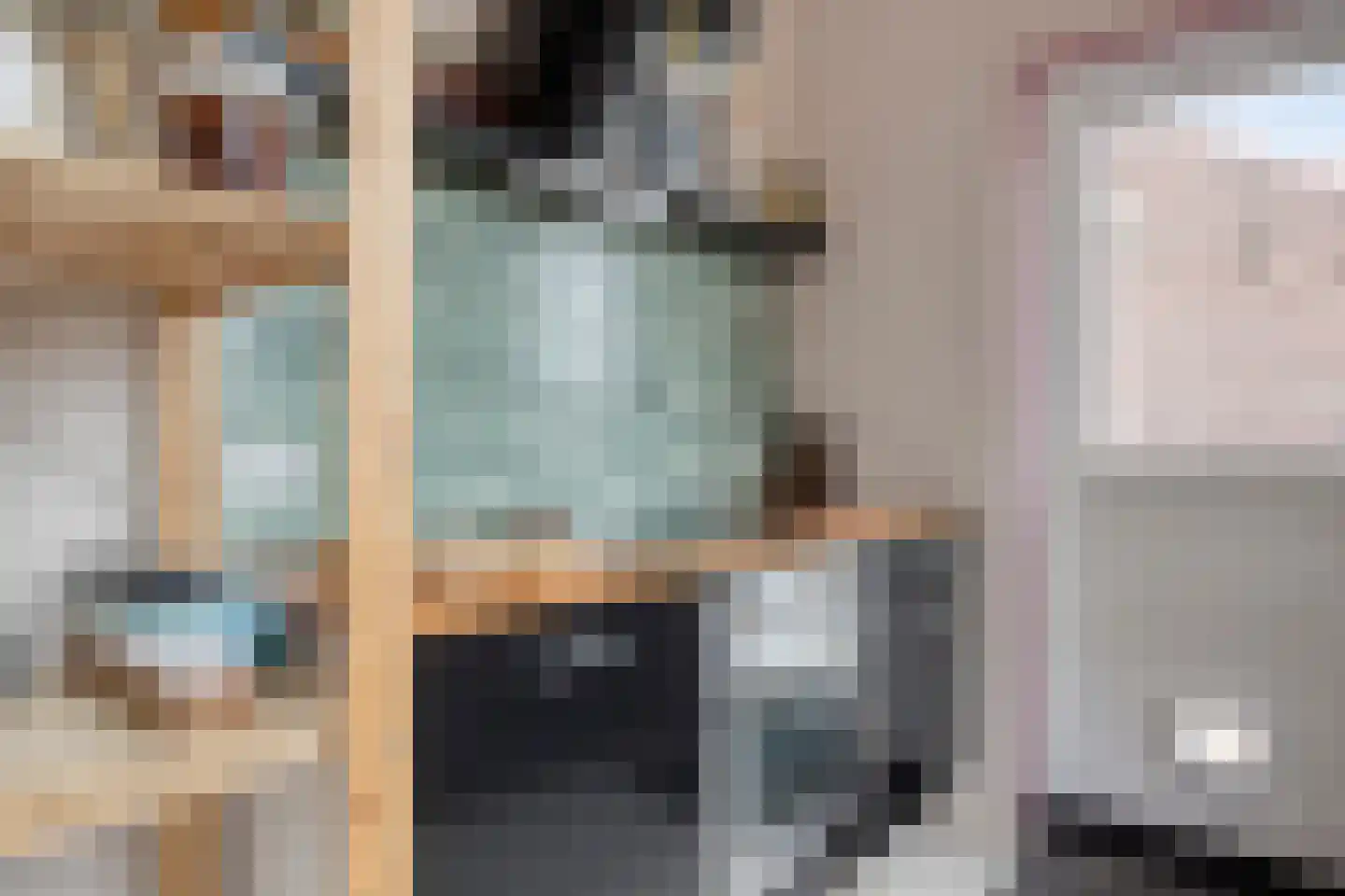 Trouwlaan 77 Tilburg thumbnail 12