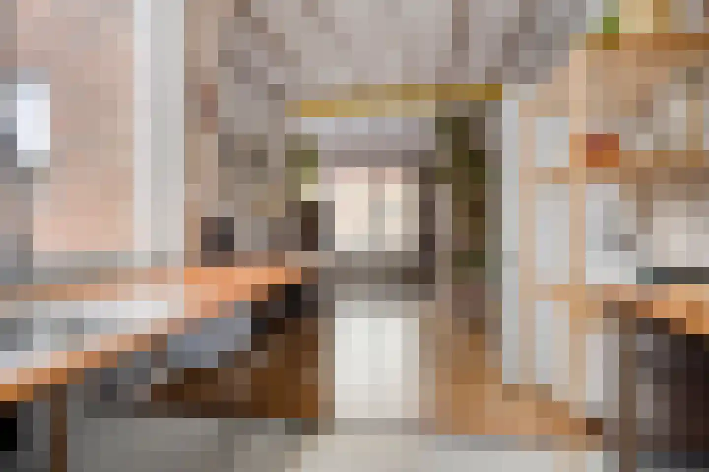 Trouwlaan 77 Tilburg thumbnail 13