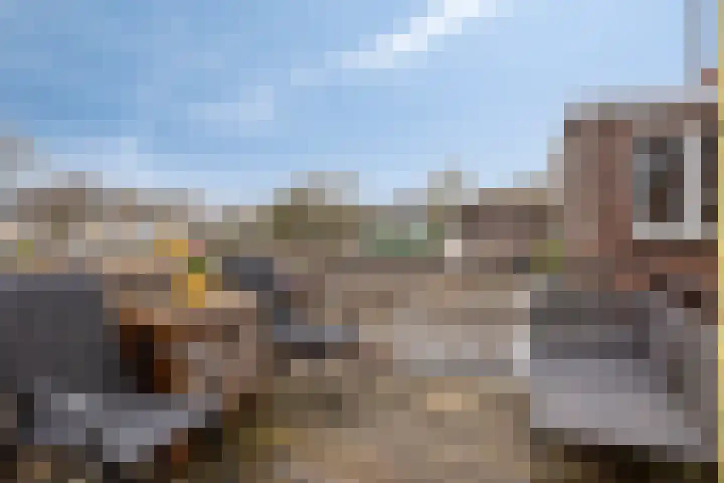 Trouwlaan 77 Tilburg thumbnail 15