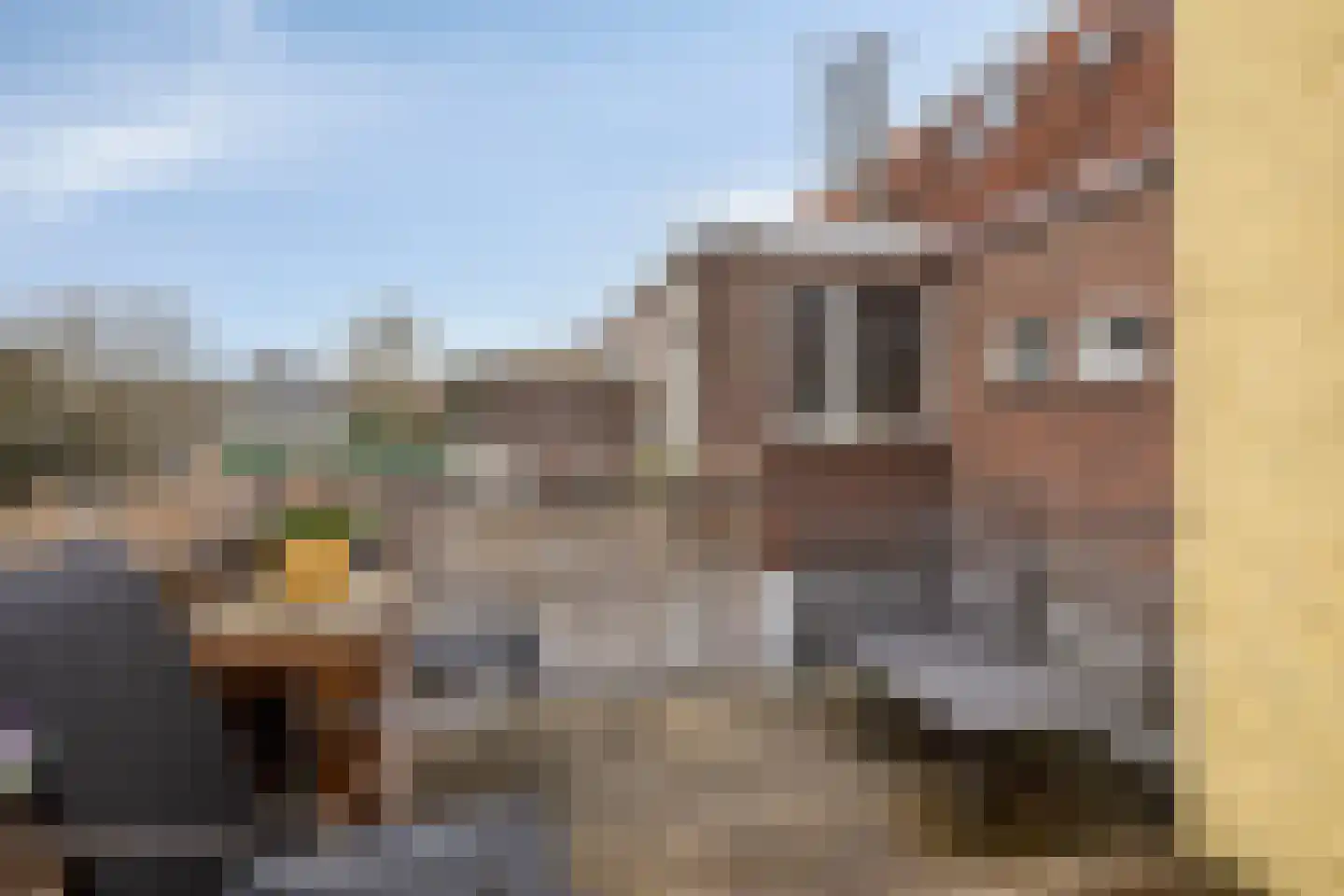Trouwlaan 77 Tilburg thumbnail 16