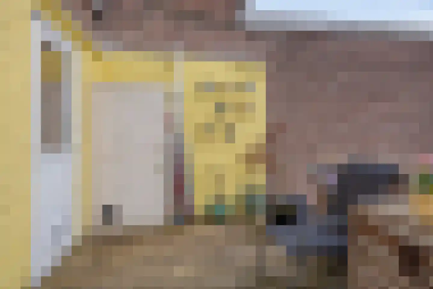 Trouwlaan 77 Tilburg thumbnail 17