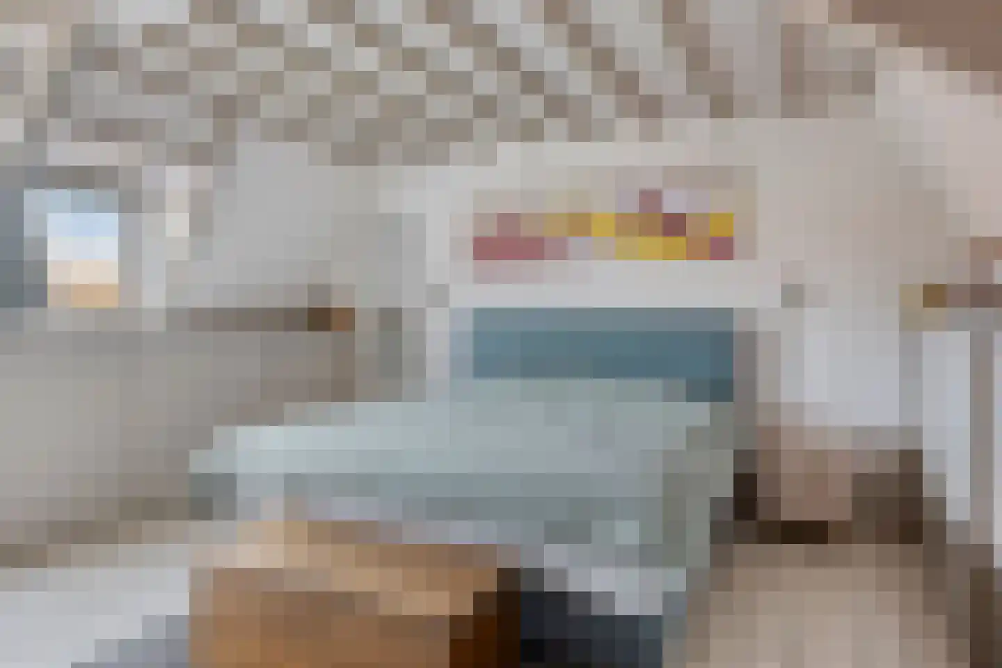 Trouwlaan 77 Tilburg thumbnail 19
