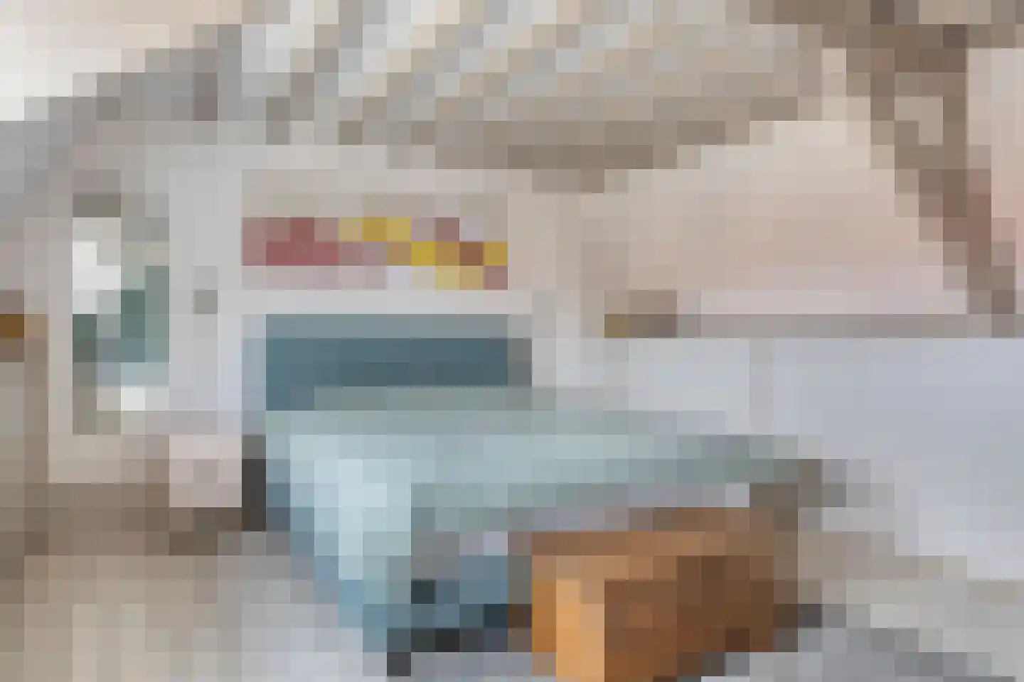 Trouwlaan 77 Tilburg thumbnail 21