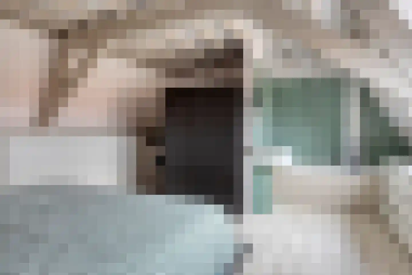 Trouwlaan 77 Tilburg thumbnail 22