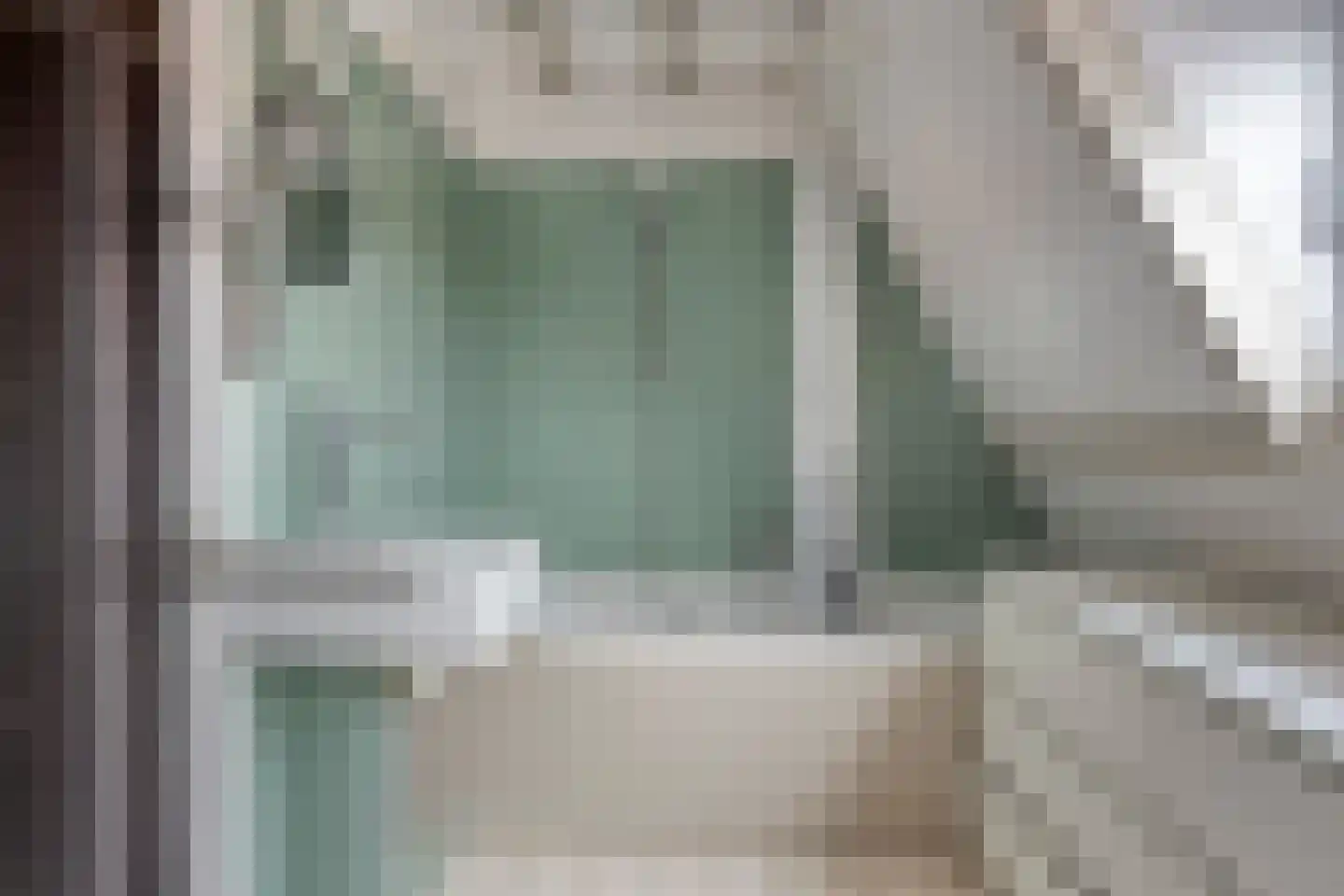 Trouwlaan 77 Tilburg thumbnail 23