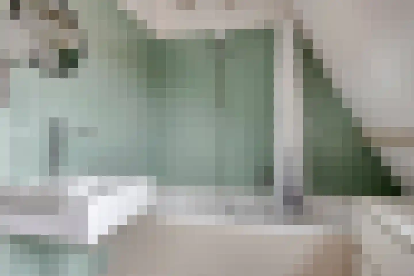 Trouwlaan 77 Tilburg thumbnail 24
