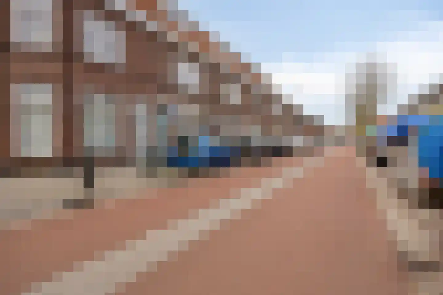 Trouwlaan 77 Tilburg thumbnail 26