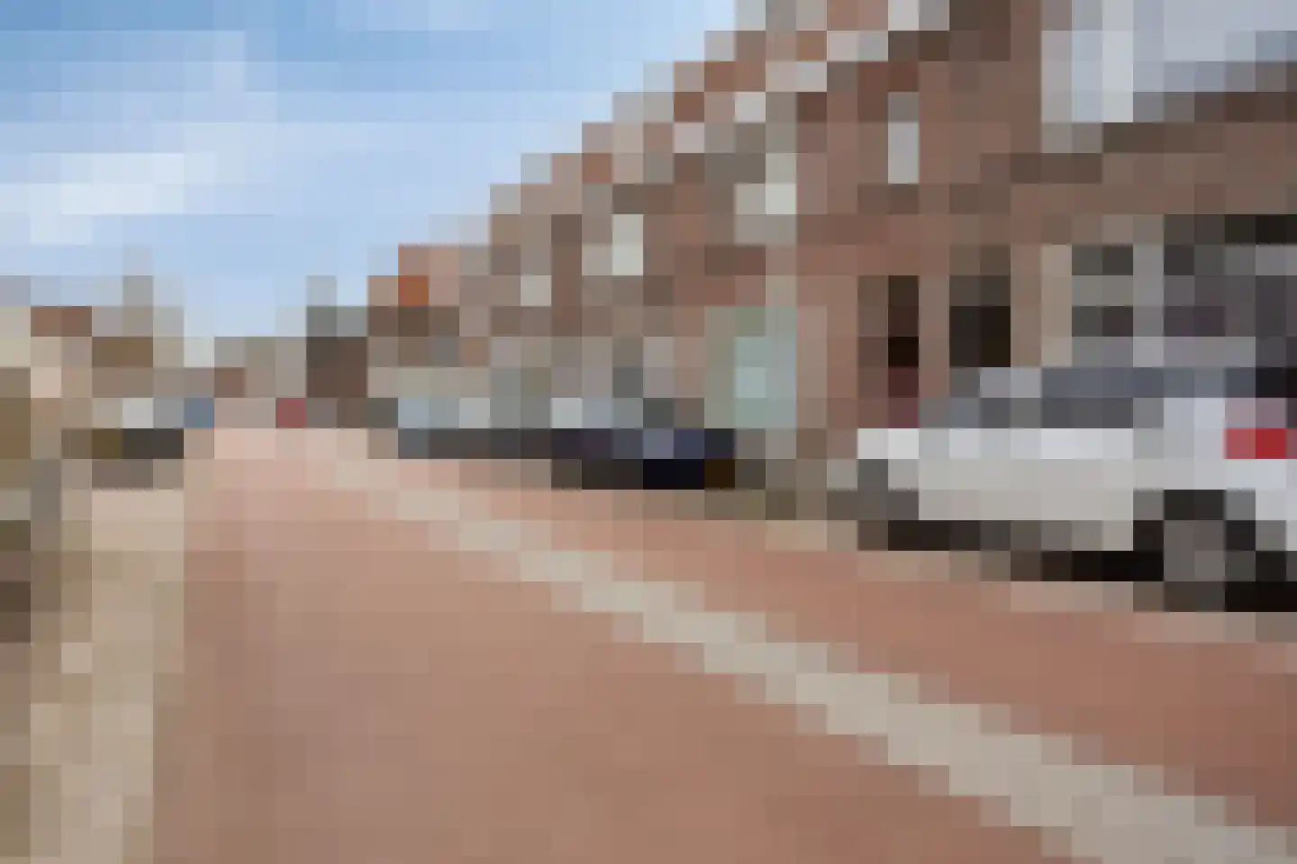 Trouwlaan 77 Tilburg thumbnail 27
