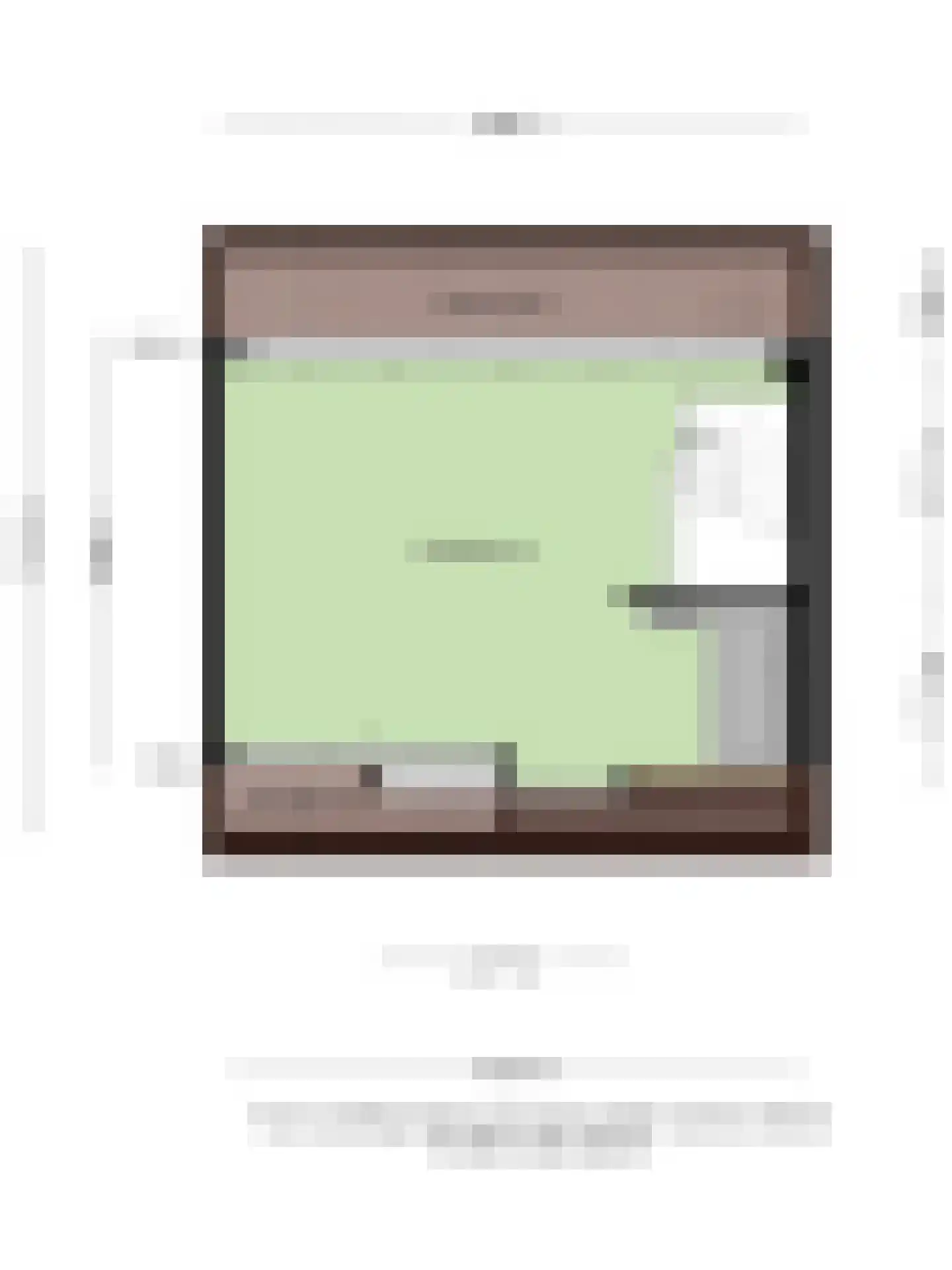 Trouwlaan 77 Tilburg thumbnail 30