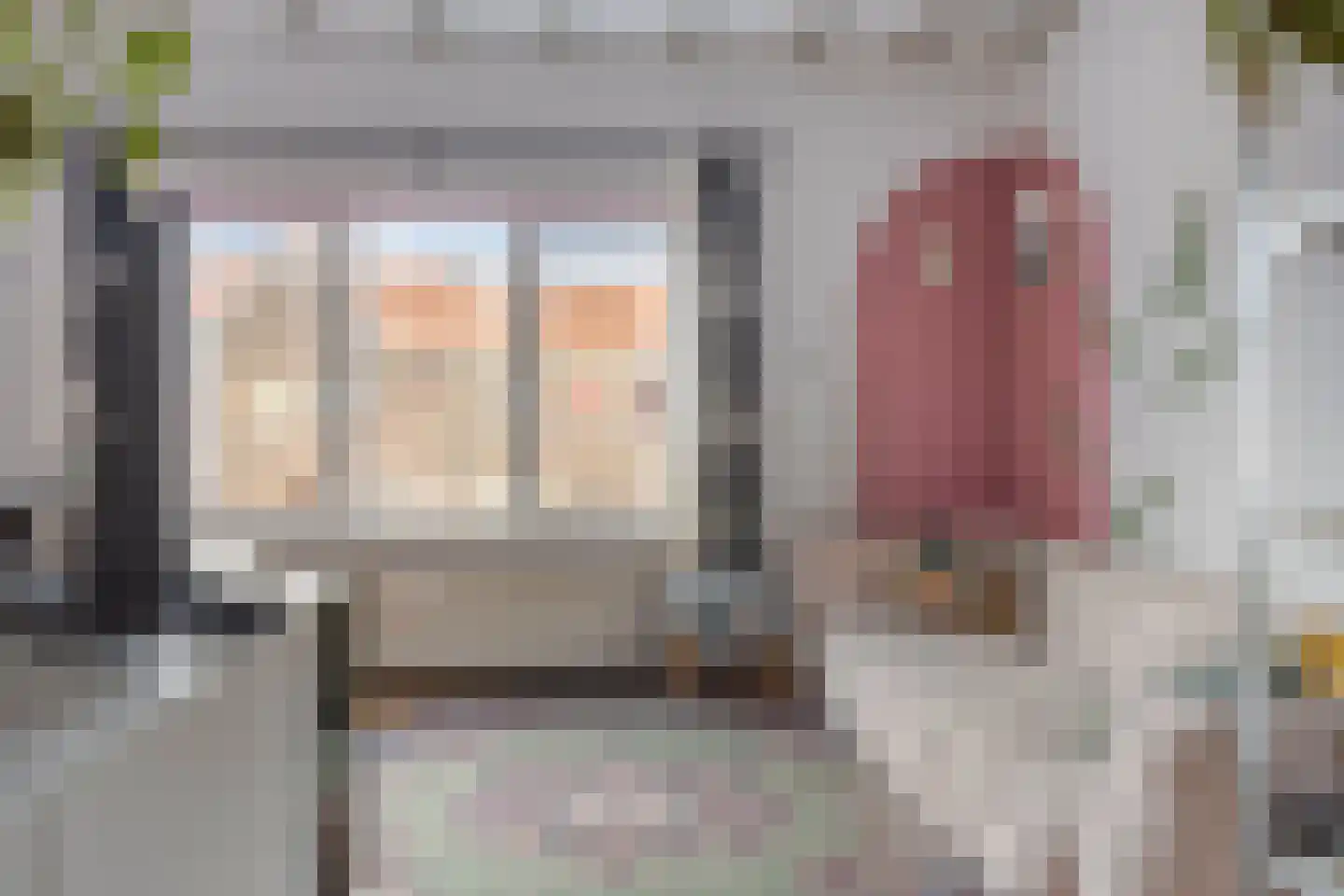 Trouwlaan 77 Tilburg thumbnail 4