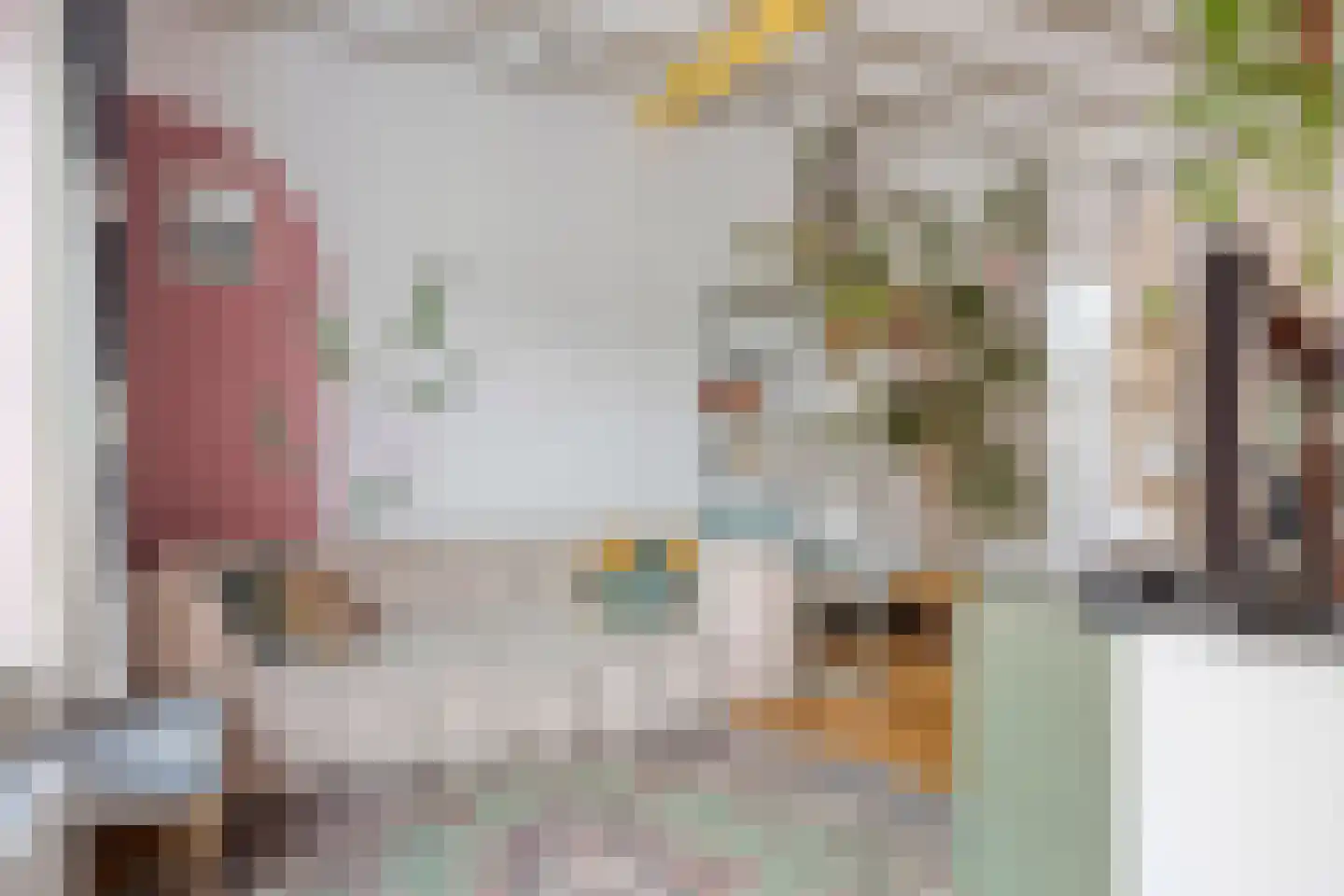 Trouwlaan 77 Tilburg thumbnail 5