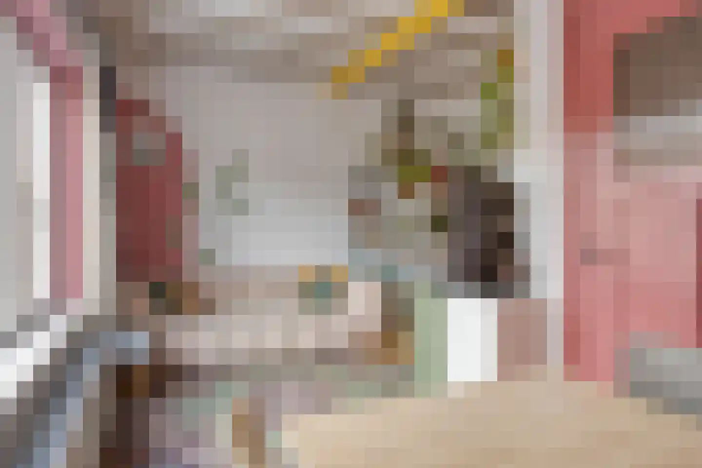 Trouwlaan 77 Tilburg thumbnail 7