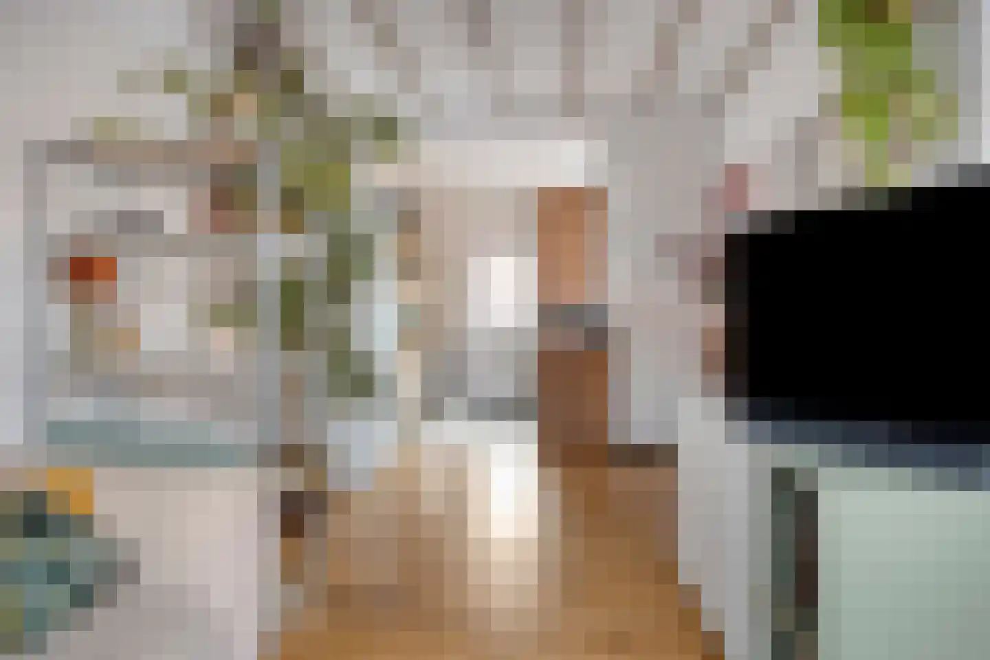 Trouwlaan 77 Tilburg thumbnail 8