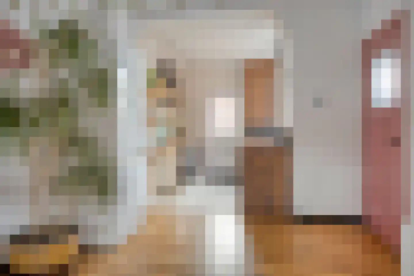 Trouwlaan 77 Tilburg thumbnail 9