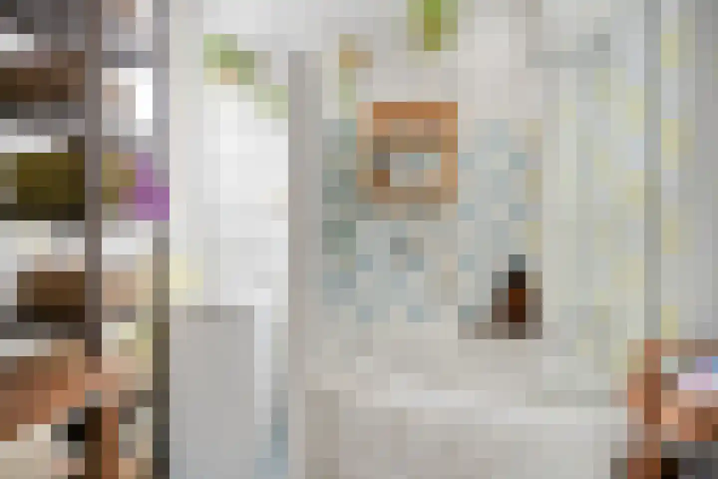 Trouwlaan 79 Tilburg thumbnail 17