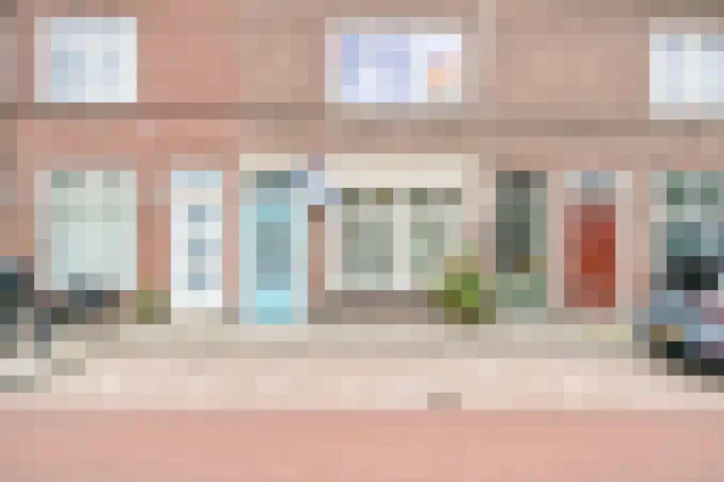 Trouwlaan 79 Tilburg thumbnail 23