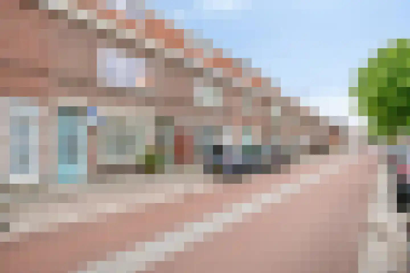 Trouwlaan 79 Tilburg thumbnail 24