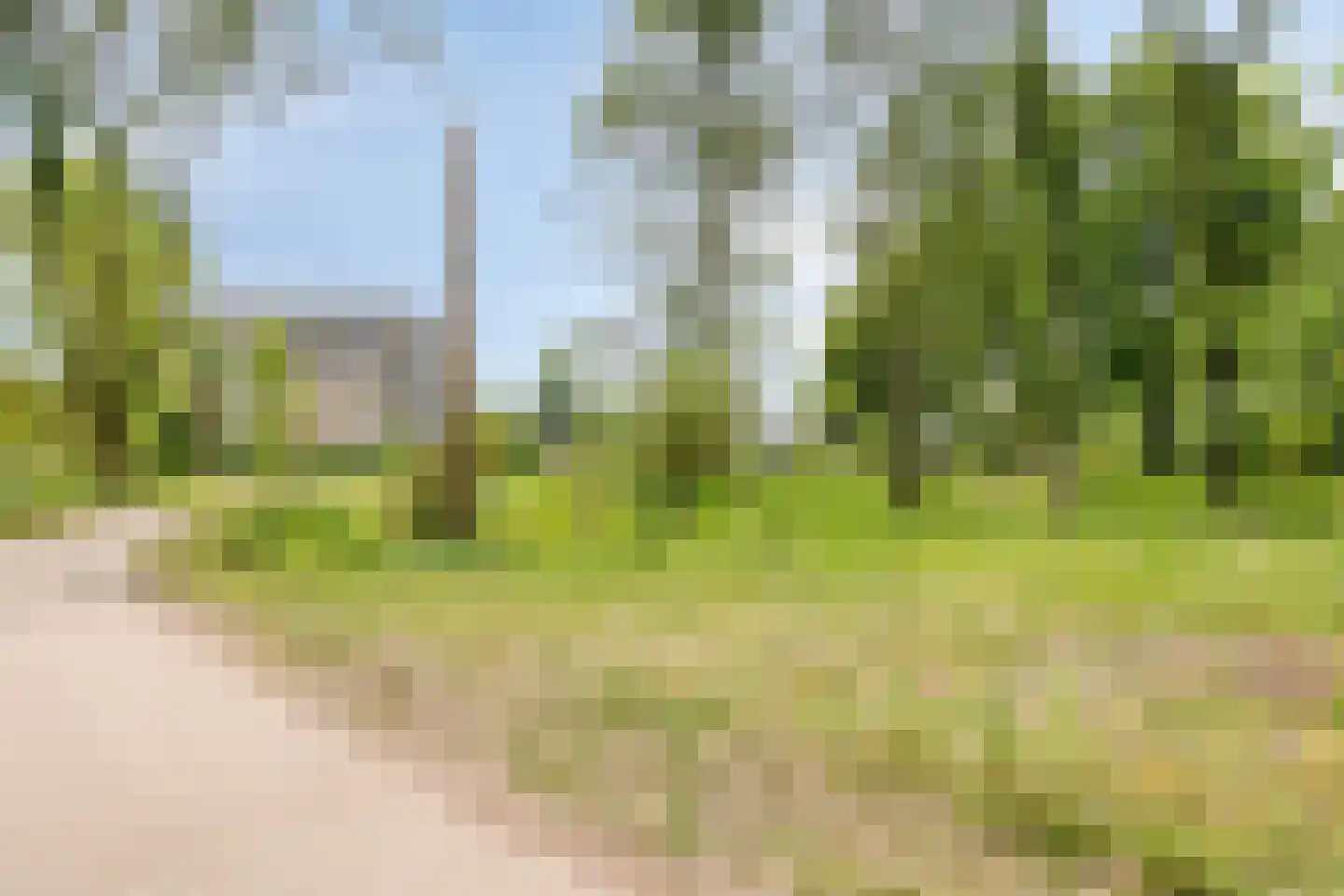 Trouwlaan 79 Tilburg thumbnail 25