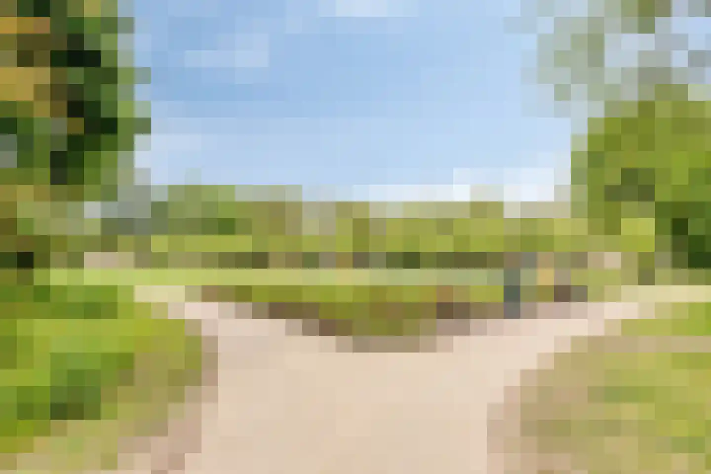 Trouwlaan 79 Tilburg thumbnail 26