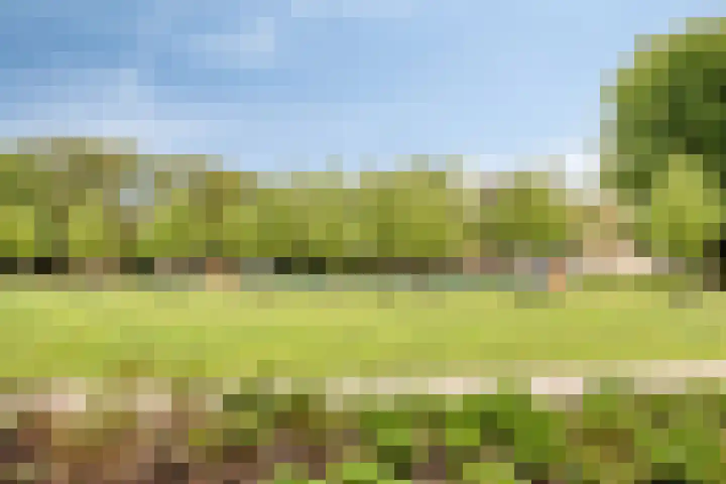 Trouwlaan 79 Tilburg thumbnail 27