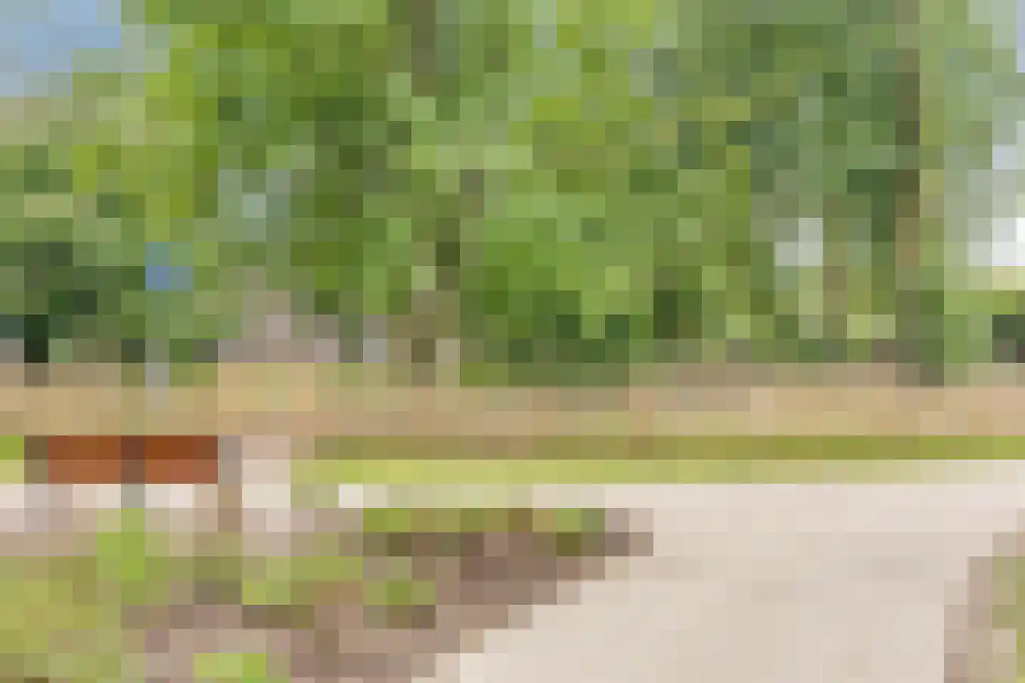 Trouwlaan 79 Tilburg thumbnail 28