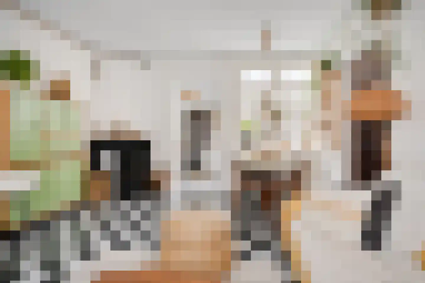 Trouwlaan 79 Tilburg thumbnail 6