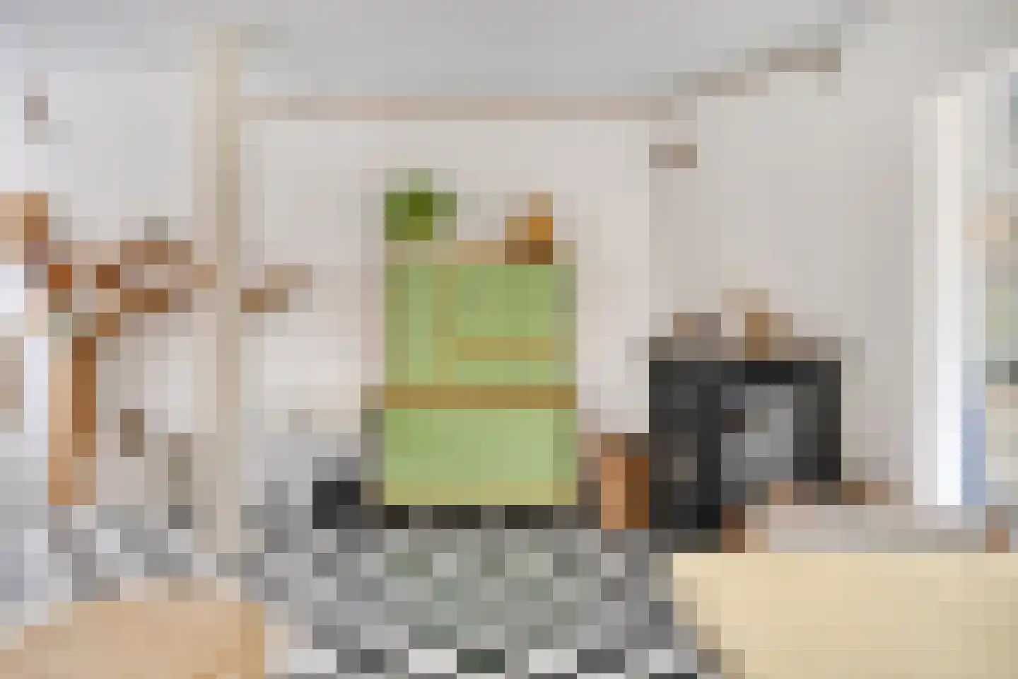 Trouwlaan 79 Tilburg thumbnail 7