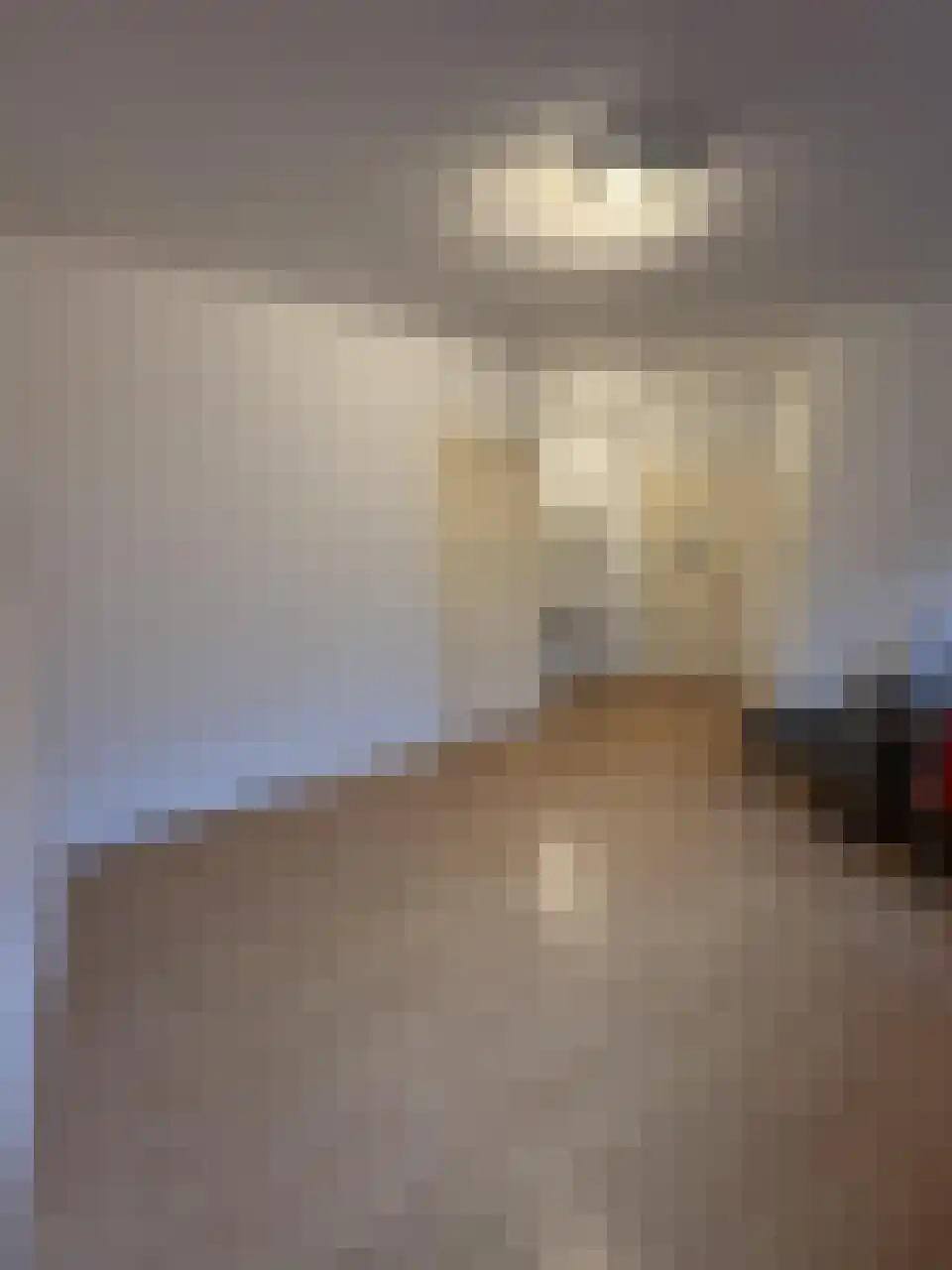 Trouwlaan 91 Tilburg thumbnail 5