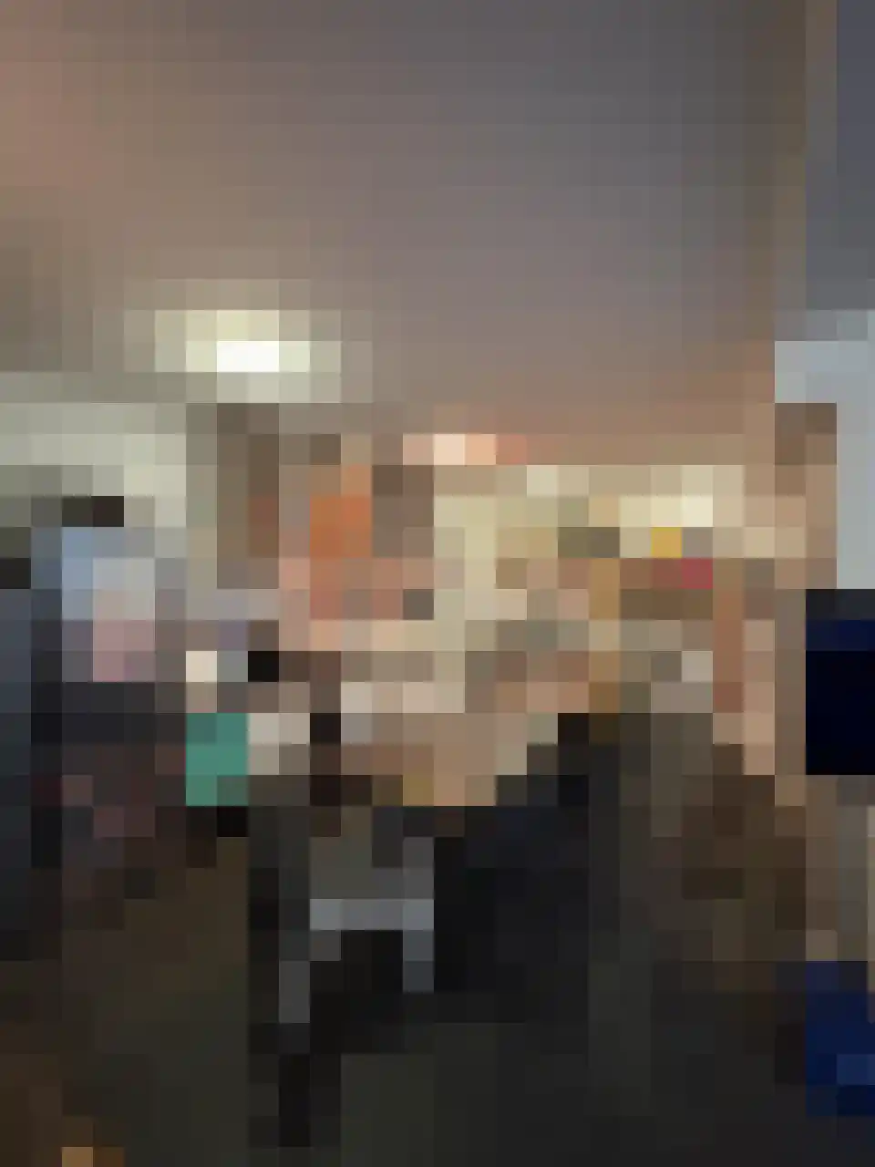 Trouwlaan 91 Tilburg thumbnail 6