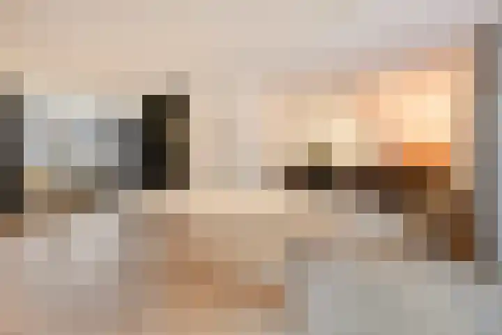 Troymanshoeve 2 Helmond thumbnail 10