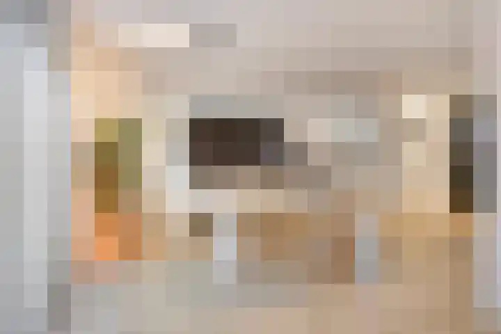 Troymanshoeve 2 Helmond thumbnail 11