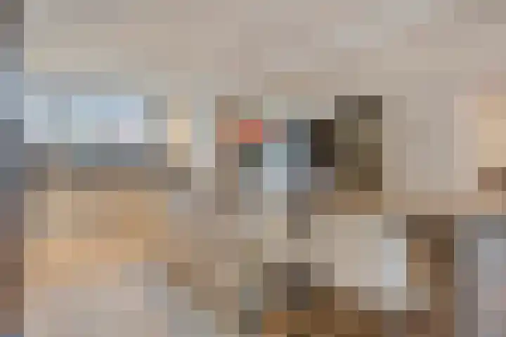 Troymanshoeve 2 Helmond thumbnail 13