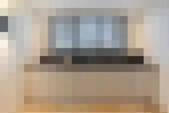 Troymanshoeve 2 Helmond thumbnail 14
