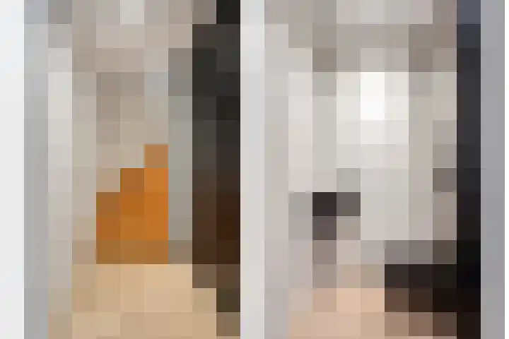 Troymanshoeve 2 Helmond thumbnail 17