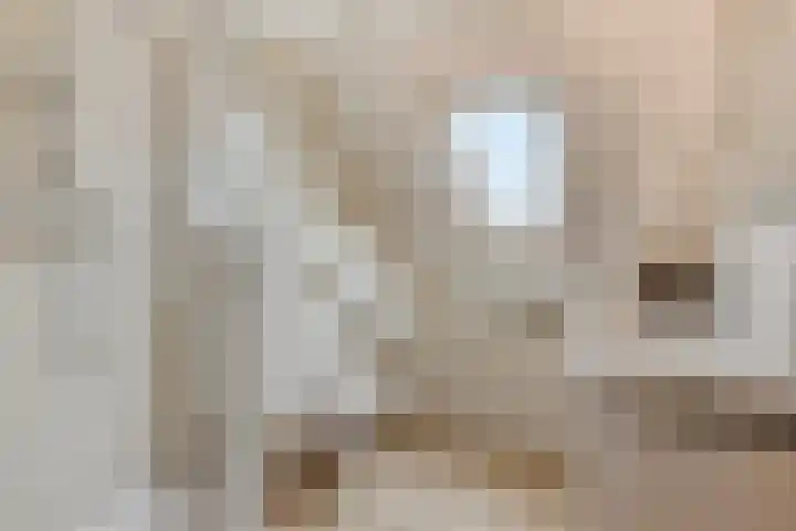 Troymanshoeve 2 Helmond thumbnail 22