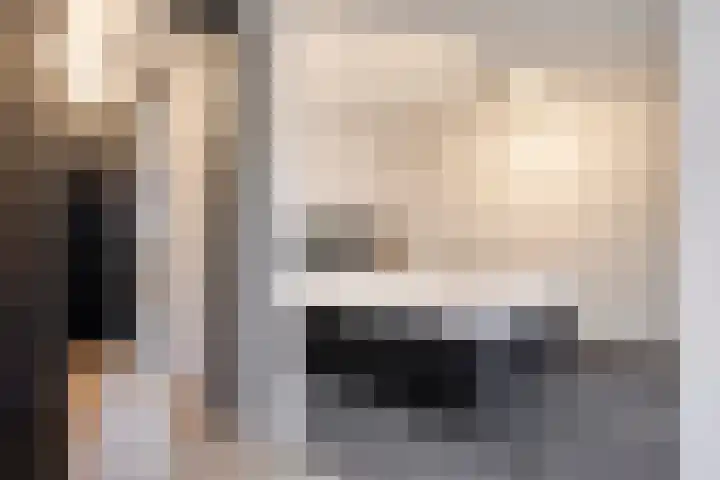 Troymanshoeve 2 Helmond thumbnail 25