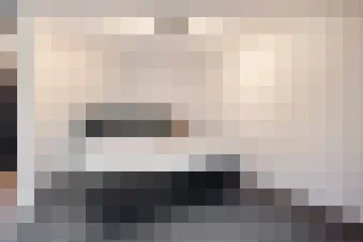 Troymanshoeve 2 Helmond thumbnail 26
