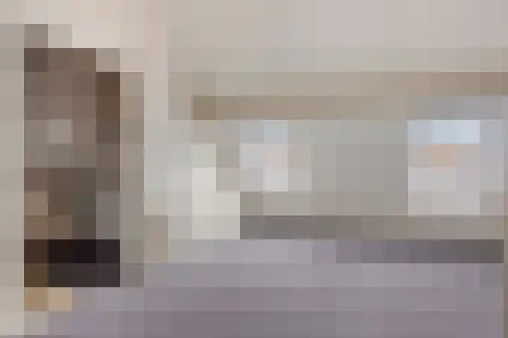 Troymanshoeve 2 Helmond thumbnail 30