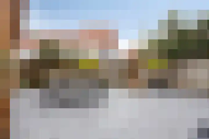 Troymanshoeve 2 Helmond thumbnail 31