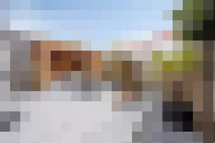 Troymanshoeve 2 Helmond thumbnail 32