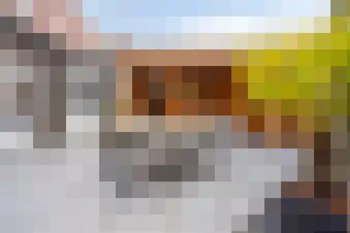 Troymanshoeve 2 Helmond thumbnail 33