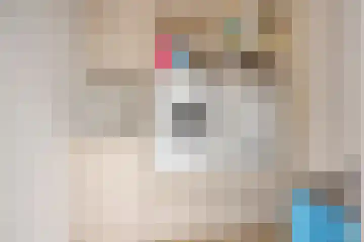 Troymanshoeve 2 Helmond thumbnail 34