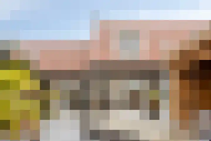 Troymanshoeve 2 Helmond thumbnail 37