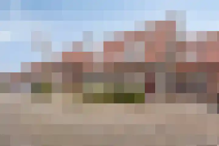 Troymanshoeve 2 Helmond thumbnail 38
