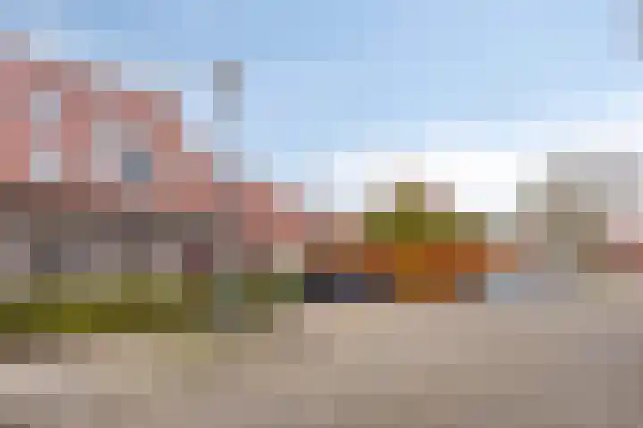 Troymanshoeve 2 Helmond thumbnail 39