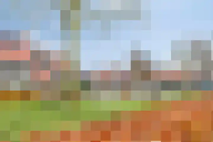 Troymanshoeve 2 Helmond thumbnail 40