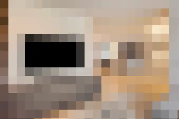 Troymanshoeve 2 Helmond thumbnail 8